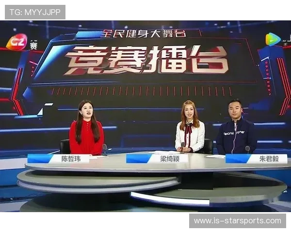 2026年网球基层场馆维护补贴第十二批申报指南出台,网球场审批 2026年网球基层场馆维护补贴第十二批申报指南出台,网球场审批