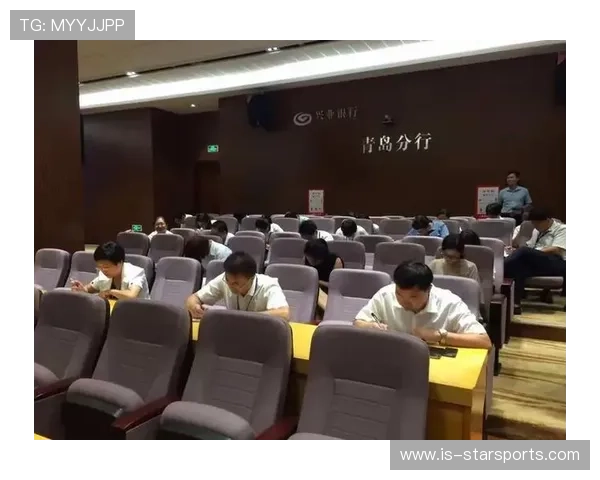 2026年足球基层俱乐部合规运营扶持资金第23轮拨付与公示，足球俱乐部管理系统