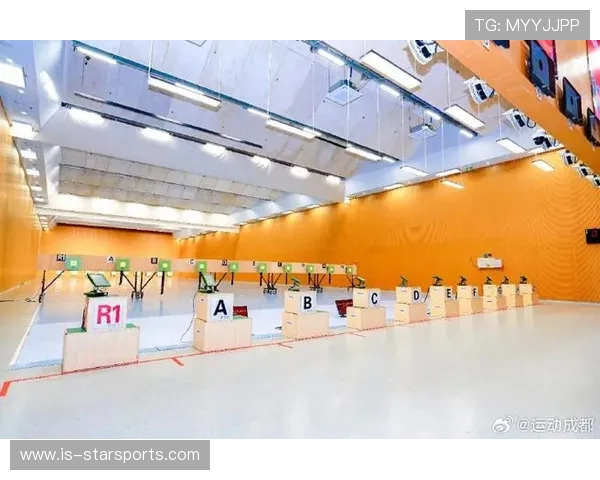 射箭学院推广青少年射击安全课程进校园,青少年射击培训基地 射箭学院推广青少年射击安全课程进校园,青少年射击培训基地