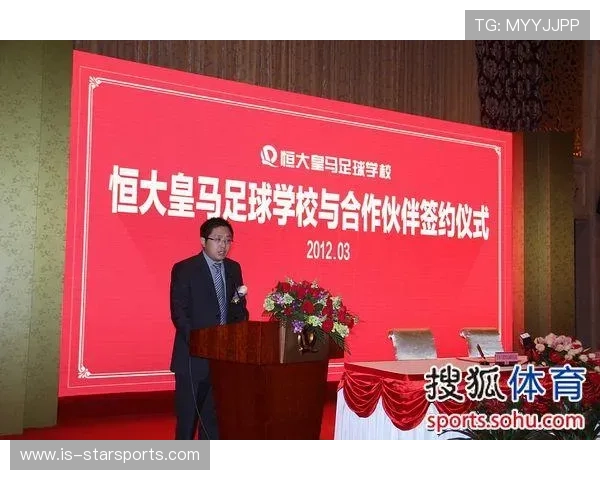 俱乐部与各大高校展开合作推进足球课程 俱乐部与各大高校展开合作推进足球课程