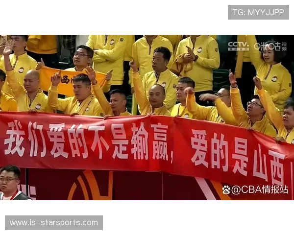 球员社媒发文感谢球迷支持引发大量互动 球员社媒发文感谢球迷支持引发大量互动