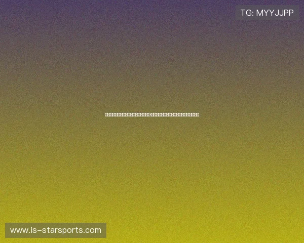 斯维亚泰克法网红土卫冕底座精算：罗兰·加洛斯第二轮低位拦截与滑步覆盖率热力图