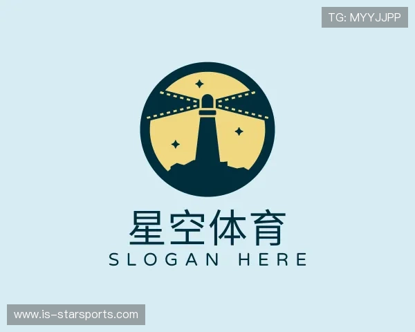 发现星空体育网站